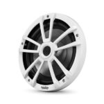 ΗΧΕΙΑ INFINITY  6.5" 225W RGB - Image 2