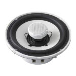 ΗΧΕΙΑ MARINE CMG1622R SUB CLARION - Image 2