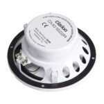 ΗΧΕΙΑ MARINE CMG1622R SUB CLARION - Image 3