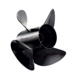 Προπέλα 40-150 HP LE1/LE2-1317-4