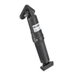 Κύλινδρος Φλαπς LECTROTAB