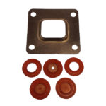 Κιτ Γωνιακής Φλάντζας Recmar REC270