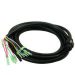 Επέκταση Κύριας Καλωδίωσης 10PIN για εξωλέμβια Yamaha 688-8258A-20-00 Length 5M