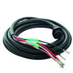 Καλώδιο 7 PIN για πλαϊνό χειριστήριο (control box) Yamaha 688-82586-21-00