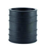 Σωλήνας εξάτμισης Mercruiser 3", 32-90949T