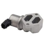 Βαλβίδα Ελέγχου Ρελαντί REC862998