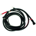 Καλώδιο Μπαταρίας για YAMAHA outboard PN 66T-82105-00