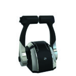 Χειριστήριο Binnacle Mount ,Individual Trim Switches on Control Housing για dual engine MerCruiser 8M0075246