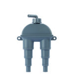 Αντισίφωνο  [5136700]