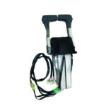 Επικαθήμενο Χειριστήριο Διπλό Για Suzuki  PN 67000-93J15, top mount