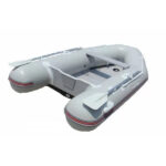 ΦΟΥΣΚΩΤΟ FourWind HSM-270 - Image 3