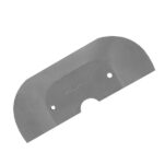 Ανόδιο Mercury Πλάκα Alpha One