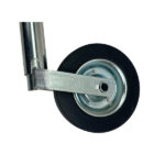 Ροδάκι Φ48 SPP