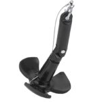 Άγκυρα “DREAM”