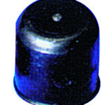 ΚΑΠΑΚΙ ΜΠΙΛΙΑΣ ΠΛΑΣΤΙΚΟ