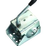 ΣΦΙΚΤΗΡΑΣ ΓΙΑ ΡΟΔΑΚΙ ΤΡΕΙΛΕΡ