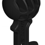 ΜΠΙΛΙΑ ΓΙΑ ΧΟΥΦΤΑ