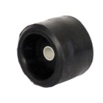 ΡΑΟΥΛΟ ΤΡΕΙΛΕΡ ΠΛΕΥΡΙΚΟ