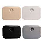 ΠΟΡΤΑΚΙΑ ΟΡΘΟΓΩΝΙΑ