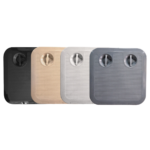 ΠΟΡΤΑΚΙΑ ΤΕΤΡΑΓΩΝΑ