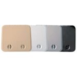 ΠΟΡΤΑΚΙΑ ΤΕΤΡΑΓΩΝΑ