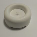 ΜΙΚΡΟ ΠΡΟΣΤΑΤΕΥΤΙΚΟ ΚΑΠΑΚΙ ΓΙΑ ΤΡΕΪΛΕΡ