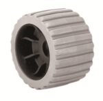 ΡΑΟΥΛΟ ΤΡΕΪΛΕΡ ΟΔΟΝΤΩΤΟ ΠΛΕΥΡΙΚΟ