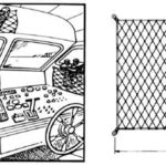 ΔΙΧΤΥ ΕΛΑΣΤΙΚΟ ΓΙΑ ΣΥΓΚΡΑΤΗΣΗ ΑΝΤΙΚΕΙΜΕΝΩΝ