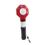 Φακός για σινιάλο