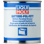 LIQUI MOLY ΓΡΑΣΟ ΠΟΛΩΝ ΜΠΑΤΑΡΙΑΣ
