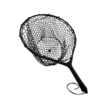 Απόχη ρακέτα