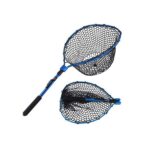 Απόχη ψαρέματος