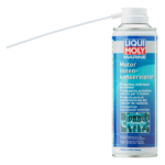 LIQUI MOLY ΣΠΡΕΪ ΧΕΙΜΕΡΙΝΗΣ ΠΡΟΣΤΑΣΙΑΣ ΚΑΙ ΣΥΝΤΗΡΗΣΗΣ ΚΙΝΗΤΗΡΑ