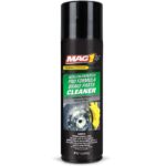 Σπρέυ Καθαρ. Φρένων MAG1 Brake Cleaner 425gr