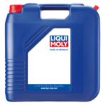 LIQUI MOLY ΒΑΛΒΟΛΙΝΗ ΣΥΝΘΕΤΙΚΗ GL4/GL5 75W-90