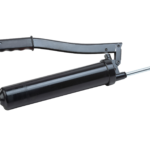 LIQUI MOLY ΓΡΑΣΑΔΟΡΟΣ ΧΕΙΡΟΣ