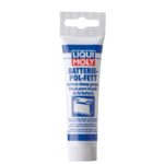 LIQUI MOLY ΓΡΑΣΟ ΠΟΛΩΝ ΜΠΑΤΑΡΙΑΣ