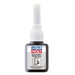LIQUI MOLY ΑΣΦΑΛΙΣΤΙΚΟ ΚΟΧΛΙΩΝ ΥΨΗΛΗΣ ΑΝΤΟΧΗΣ