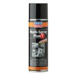 LIQUI MOLY ΣΠΡΕΪ ΠΟΛΛΑΠΛΩΝ ΧΡΗΣΕΩΝ