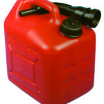 ΜΠΕΤΟΝΙΑ EVAL