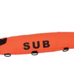 ΣΗΜΑΔΟΥΡΑ ΔΥΤΗ