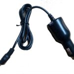 ΦΟΡΤΙΣΤΗΣ ΓΙΑ 01828-1