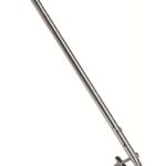 ΙΣΤΟΣ ΣΗΜΑΙΑΣ ΓΙΑ ΡΕΛΙ