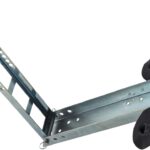 ΒΑΣΗ ΓΙΑ ΕΡΓΑΤΗ ΚΑΙ ΡΑΟΥΛΟ ΦΟΥΣΚΩΤΟΥ