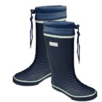 ΜΠΟΤΕΣ ΙΣΤΙΟΠΛΟΪΑΣ