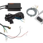 ΜΟΝΑΔΑ ΑΥΤΟΜΑΤΗΣ ΡΥΘΜΙΣΗΣ ΟΡΙΖΟΝΤΙΑΣ ΘΕΣΗΣ ΒΑΣΗΣ ΒΥΘΟΜΕΤΡΟΥ