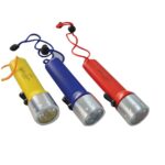 ΦΑΚΟΣ ΥΠΟΒΡΥΧΙΟΣ LED - Image 2