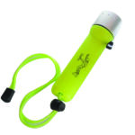 ΦΑΚΟΣ ΥΠΟΒΡΥΧΙΟΣ LED