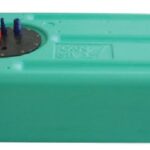 ΡΕΖΕΡΒΟΥΑΡ ΝΕΡΟΥ