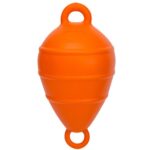 ΣΗΜΑΔΟΥΡΑ ΤΥΠΟΥ ΑΧΛΑΔΙ